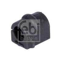 FEBI BILSTEIN 40487 Lagerung, Stabilisator