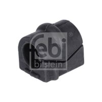 FEBI BILSTEIN 40487 Lagerung, Stabilisator