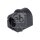 FEBI BILSTEIN 40487 Lagerung, Stabilisator