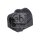 FEBI BILSTEIN 40487 Lagerung, Stabilisator