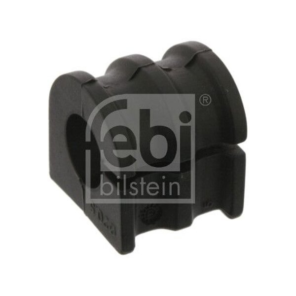 FEBI BILSTEIN 39646 Lagerung, Stabilisator