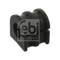 FEBI BILSTEIN 39646 Lagerung, Stabilisator