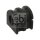 FEBI BILSTEIN 39646 Lagerung, Stabilisator
