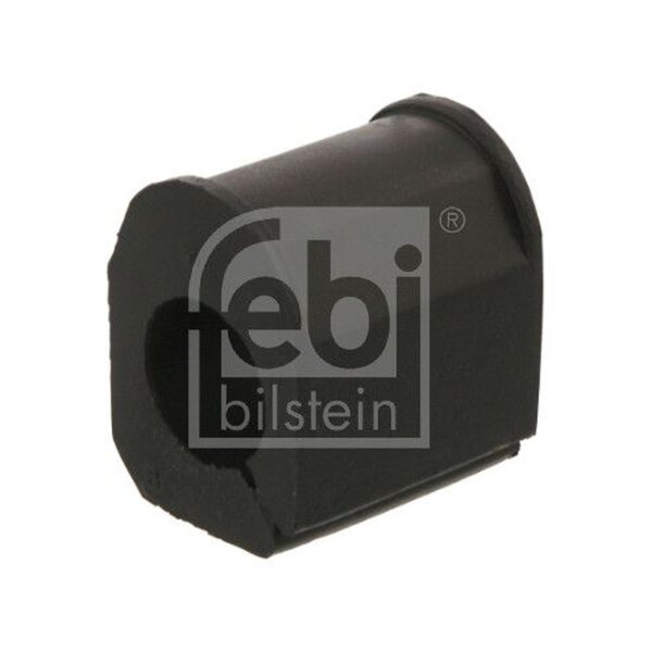 FEBI BILSTEIN 40143 Lagerung, Stabilisator