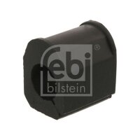 FEBI BILSTEIN 40143 Lagerung, Stabilisator