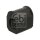 FEBI BILSTEIN 40143 Lagerung, Stabilisator
