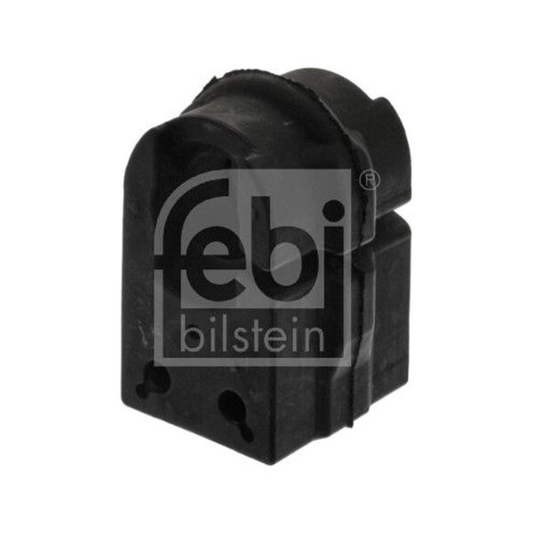 FEBI BILSTEIN 40144 Lagerung, Stabilisator