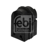 FEBI BILSTEIN 40144 Lagerung, Stabilisator