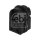 FEBI BILSTEIN 40144 Lagerung, Stabilisator