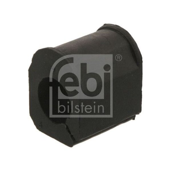 FEBI BILSTEIN 40875 Lagerung, Stabilisator