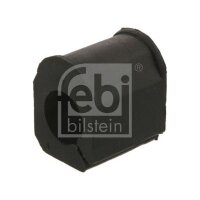 FEBI BILSTEIN 40875 Lagerung, Stabilisator