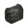 FEBI BILSTEIN 40875 Lagerung, Stabilisator