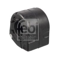 FEBI BILSTEIN 37201 Lagerung, Stabilisator