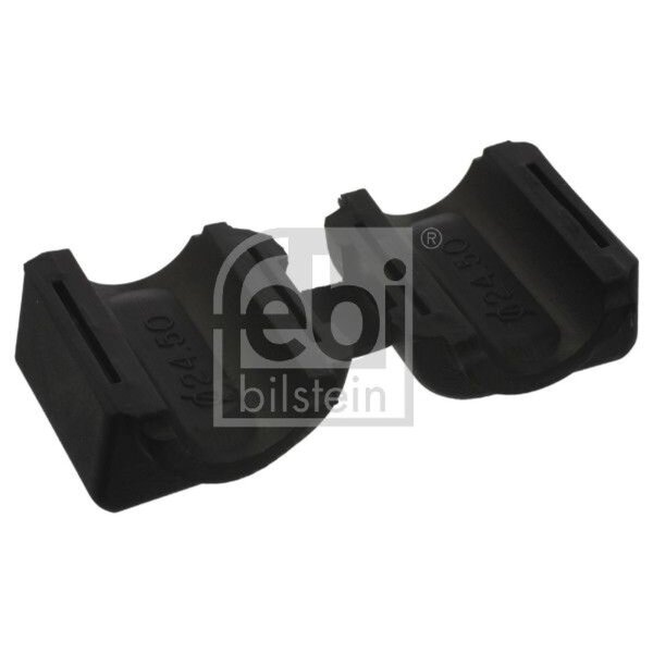 FEBI BILSTEIN 37202 Lagerung, Stabilisator