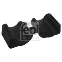 FEBI BILSTEIN 37202 Lagerung, Stabilisator