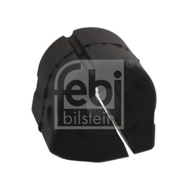 FEBI BILSTEIN 37336 Lagerung, Stabilisator