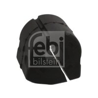 FEBI BILSTEIN 37336 Lagerung, Stabilisator