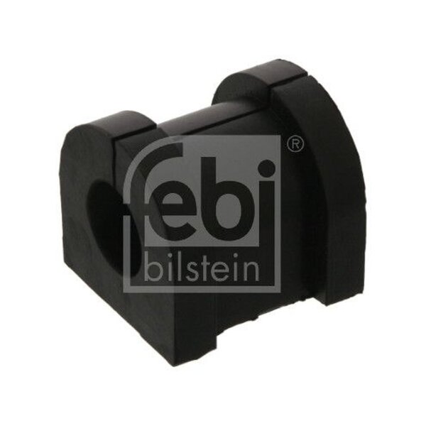 FEBI BILSTEIN 39181 Lagerung, Stabilisator