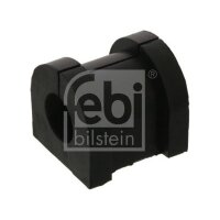 FEBI BILSTEIN 39181 Lagerung, Stabilisator