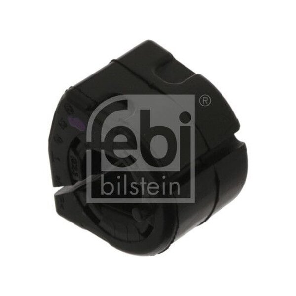 FEBI BILSTEIN 39681 Lagerung, Stabilisator
