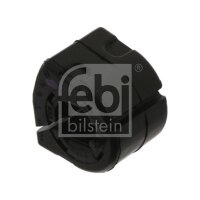 FEBI BILSTEIN 39681 Lagerung, Stabilisator
