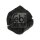 FEBI BILSTEIN 39681 Lagerung, Stabilisator