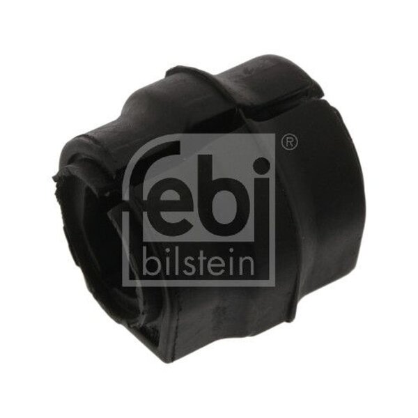 FEBI BILSTEIN 39682 Lagerung, Stabilisator