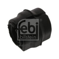 FEBI BILSTEIN 39682 Lagerung, Stabilisator