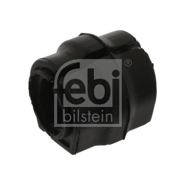 FEBI BILSTEIN 39685 Lagerung, Stabilisator