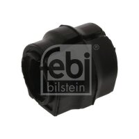 FEBI BILSTEIN 39685 Lagerung, Stabilisator
