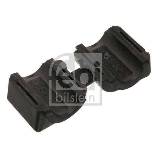 FEBI BILSTEIN 40082 Lagerung, Stabilisator