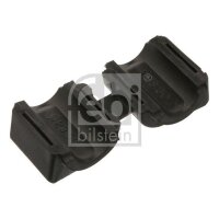 FEBI BILSTEIN 40082 Lagerung, Stabilisator
