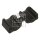 FEBI BILSTEIN 40082 Lagerung, Stabilisator