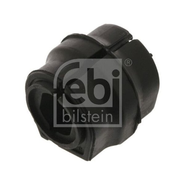 FEBI BILSTEIN 40187 Lagerung, Stabilisator