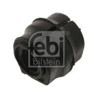 FEBI BILSTEIN 40187 Lagerung, Stabilisator