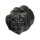 FEBI BILSTEIN 40187 Lagerung, Stabilisator