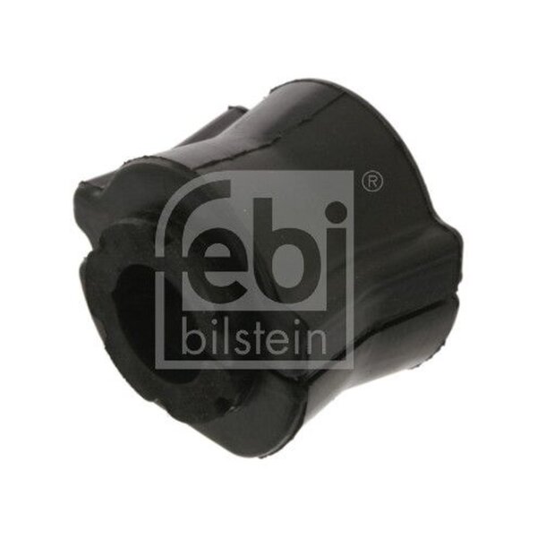 FEBI BILSTEIN 40490 Lagerung, Stabilisator