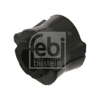 FEBI BILSTEIN 40490 Lagerung, Stabilisator