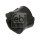 FEBI BILSTEIN 40490 Lagerung, Stabilisator