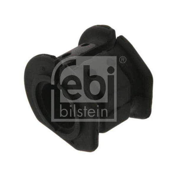 FEBI BILSTEIN 39284 Lagerung, Stabilisator