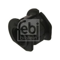 FEBI BILSTEIN 39284 Lagerung, Stabilisator