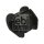 FEBI BILSTEIN 39284 Lagerung, Stabilisator