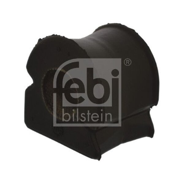FEBI BILSTEIN 39507 Lagerung, Stabilisator