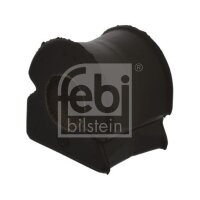 FEBI BILSTEIN 39507 Lagerung, Stabilisator
