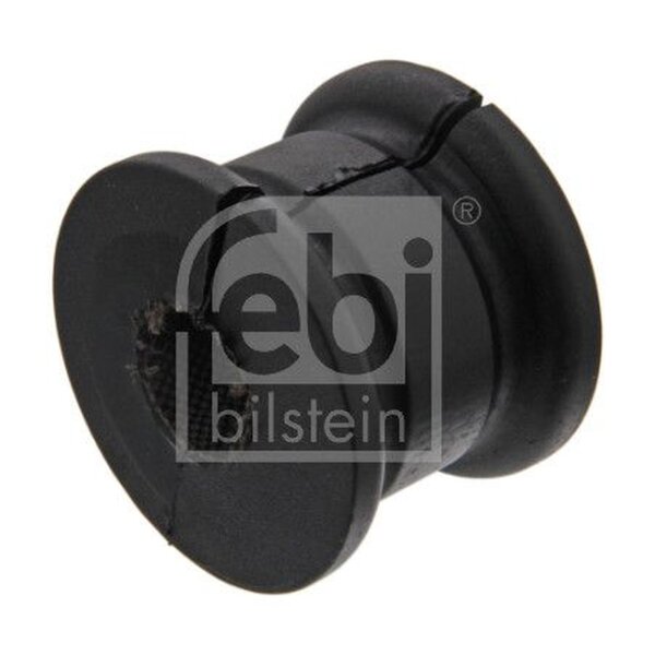 FEBI BILSTEIN 36392 Lagerung, Stabilisator