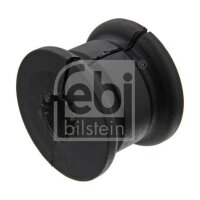 FEBI BILSTEIN 36392 Lagerung, Stabilisator