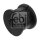 FEBI BILSTEIN 36392 Lagerung, Stabilisator