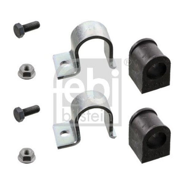 FEBI BILSTEIN 36701 Lagersatz, Stabilisator