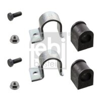 FEBI BILSTEIN 36701 Lagersatz, Stabilisator