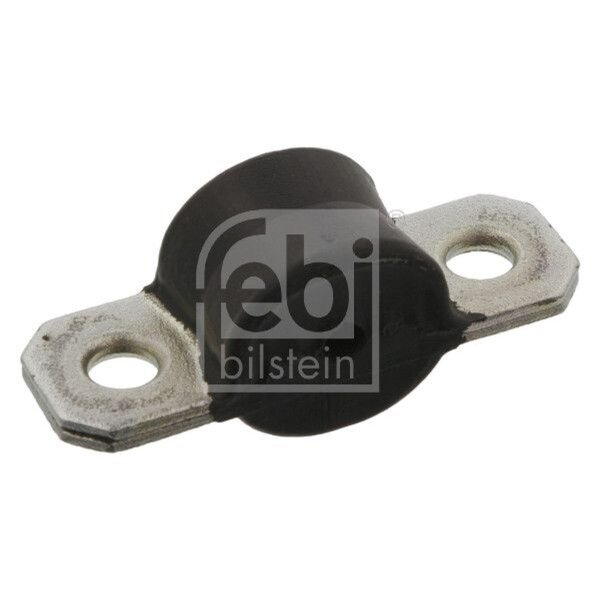 FEBI BILSTEIN 36496 Lagerung, Stabilisator